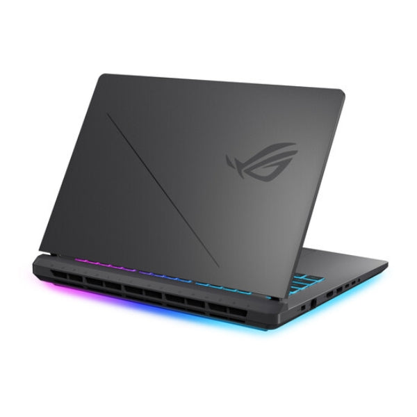 Laptop-ASUS-ROG-Strix-G16-Intel-Core-Ultra-9-275HX-(2,7GHz)-16-GB-RAM-1-TB-SSD-16-NVIDIA-GeForce-RTX-5080-16-GB-Eclipse-Gray