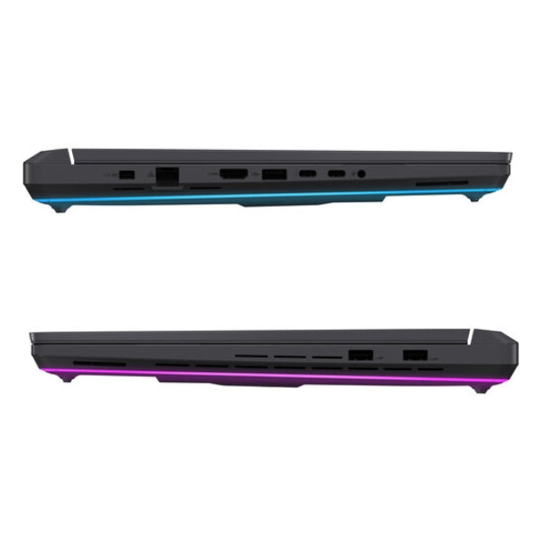 Laptop-ASUS-ROG-Strix-G16-Intel-Core-Ultra-9-275HX-(2,7GHz)-16-GB-RAM-1-TB-SSD-16-NVIDIA-GeForce-RTX-5080-16-GB-Eclipse-Gray