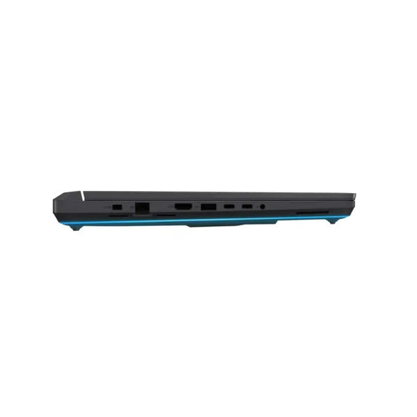 Laptop-ASUS-ROG-Strix-G16-Intel-Core-i9-14ª-generación-16GB-RAM-1TB-SSD-16-NVIDIA-GeForce-RTX-5060-Eclipse-Gray