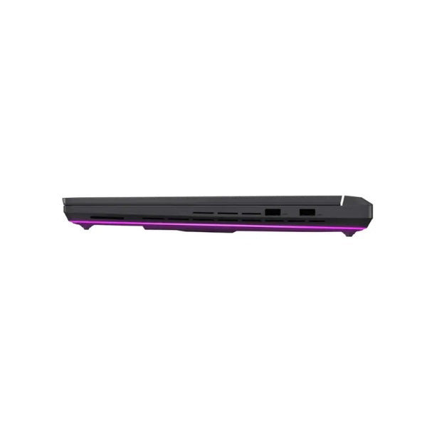Laptop-ASUS-ROG-Strix-G16-Intel-Core-i9-14ª-generación-16GB-RAM-1TB-SSD-16-NVIDIA-GeForce-RTX-5060-Eclipse-Gray