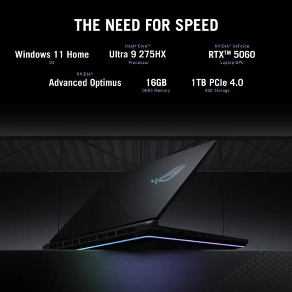 Laptop-ASUS-ROG-Strix-G16-Intel-Core-i9-14ª-generación-16GB-RAM-1TB-SSD-16-NVIDIA-GeForce-RTX-5060-Eclipse-Gray