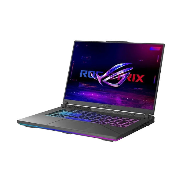 Laptop-ASUS-ROG-Strix-G16-Intel-Core-i9