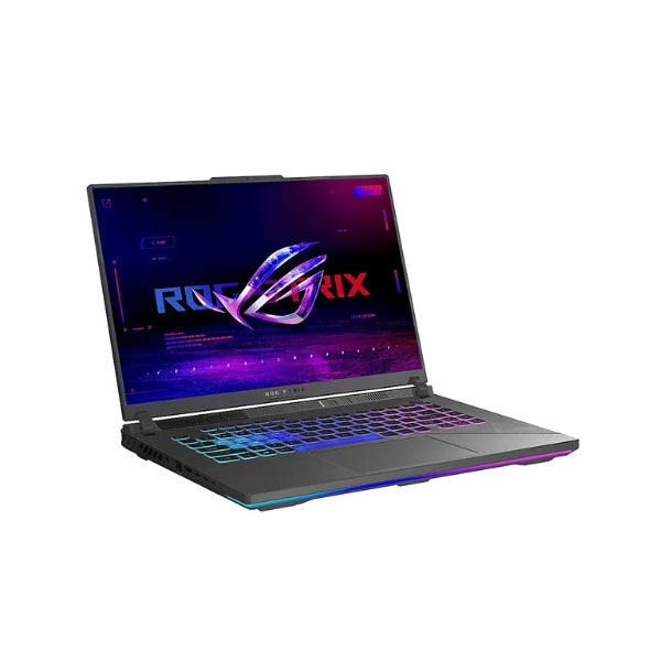 Laptop-ASUS-ROG-Strix-G16-Intel-Core-i9