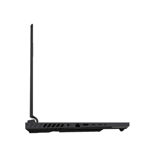 Laptop-ASUS-ROG-Strix-G16-Intel-Core-i9