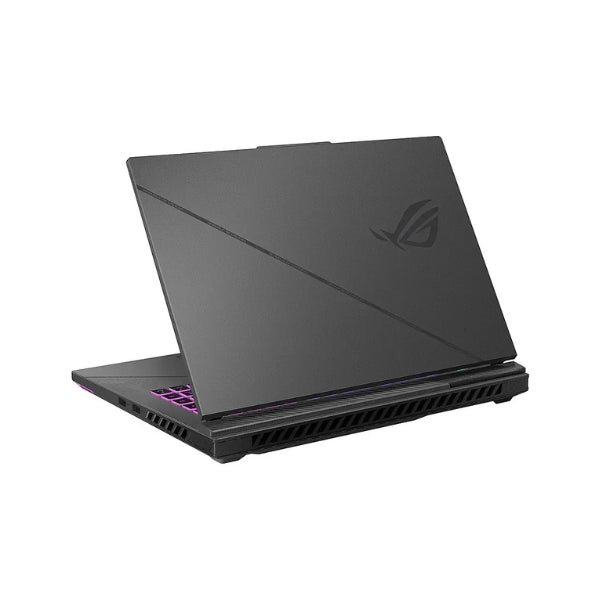 Laptop-ASUS-ROG-Strix-G16-Intel-Core-i9