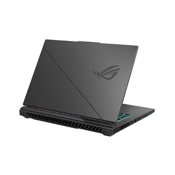 Laptop-ASUS-ROG-Strix-G16-Intel-Core-i9