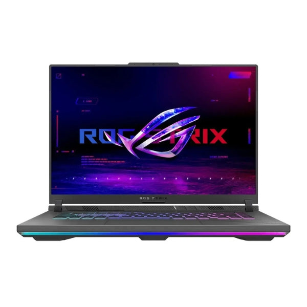 Laptop-ASUS-ROG-Strix-G16-Intel-Core-i9