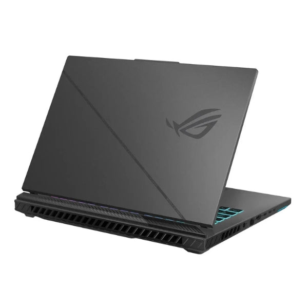 Laptop-ASUS-ROG-Strix-G16-Intel-Core-i9