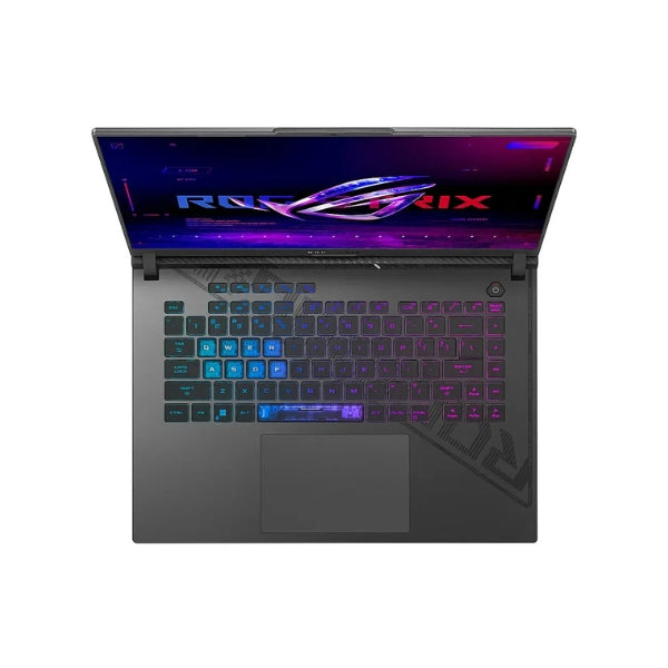 Laptop-ASUS-ROG-Strix-G16-Intel-Core-i9