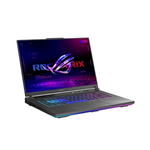 Laptop-ASUS-ROG-Strix-G16-Intel-Core-i9