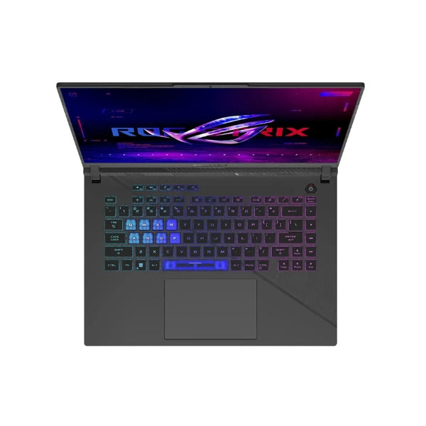 Laptop-ASUS-ROG-Strix-G16-Intel-Core-i9