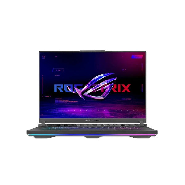 Laptop-ASUS-ROG-Strix-G16-Intel-Core-i9