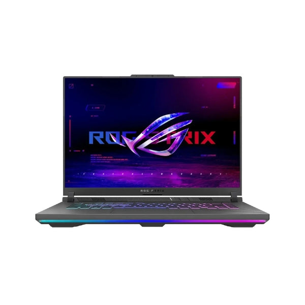 Laptop-ASUS-ROG-Strix-G16-Intel-Core-i9