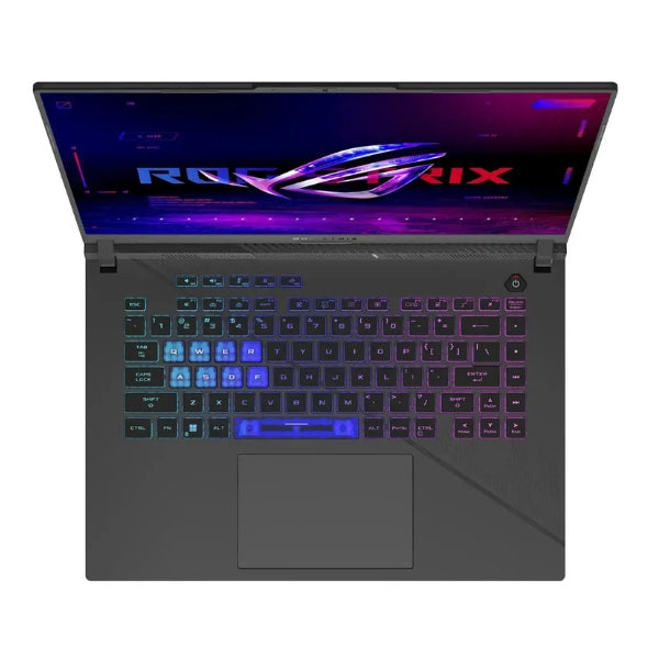 Laptop-ASUS-ROG-Strix-G16-Intel-Core-i9