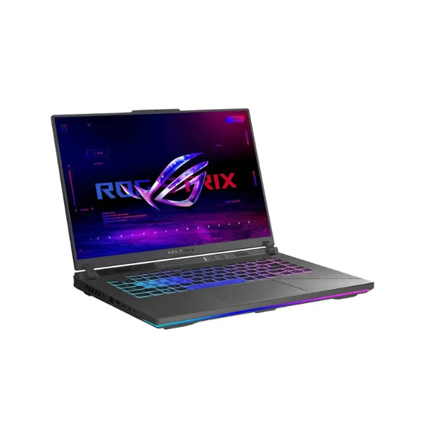 Laptop-ASUS-ROG-Strix-G16-Intel-Core-i9