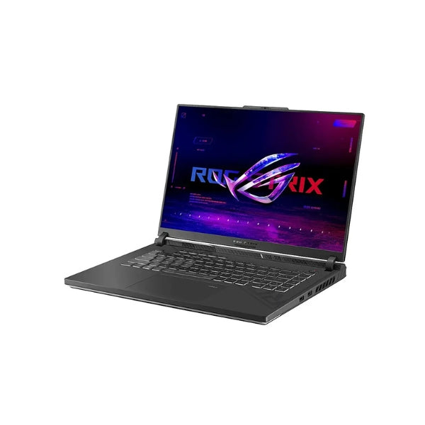 Laptop-ASUS-ROG-Strix-G16-Intel-Core-i9