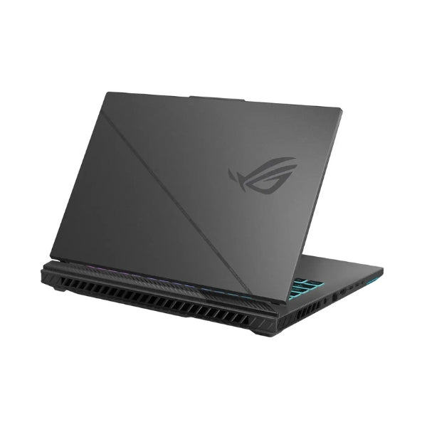 Laptop-ASUS-ROG-Strix-G16-Intel-Core-i9