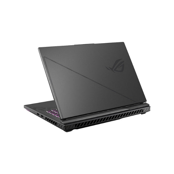 Laptop-ASUS-ROG-Strix-G16-Intel-Core-i9