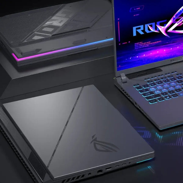 Laptop-ASUS-ROG-Strix-G16-Intel-Core-i9