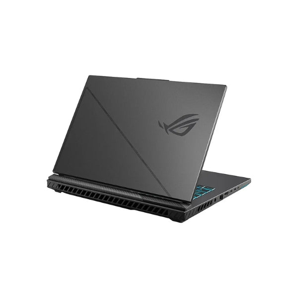 Laptop-ASUS-ROG-Strix-G16-Intel-Core-i9