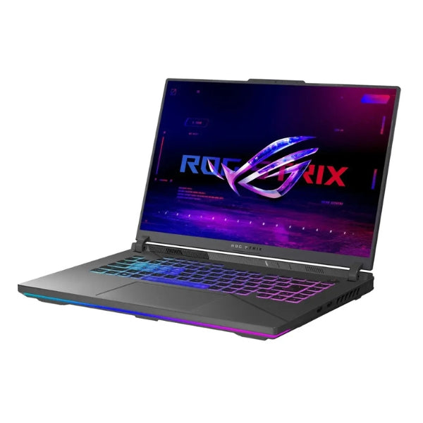 Laptop-ASUS-ROG-Strix-G16-Intel-Core-i9