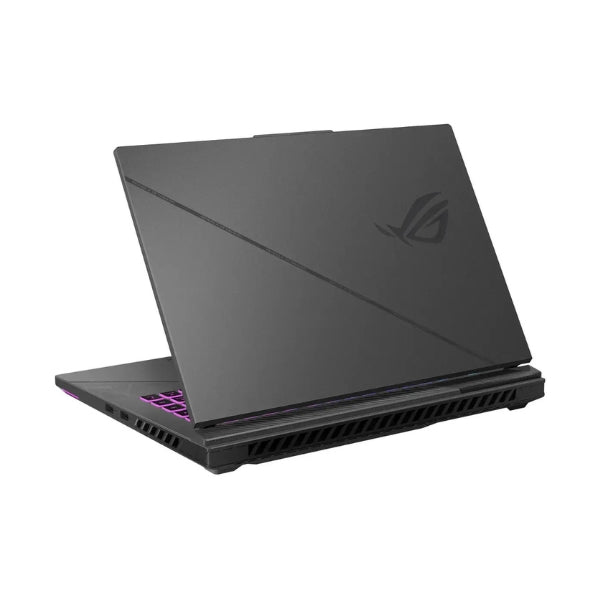 Laptop-ASUS-ROG-Strix-G16-Intel-Core-i9