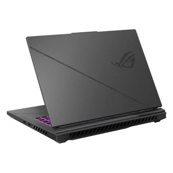 Laptop-ASUS-ROG-Strix-G16-Intel-Core-i9