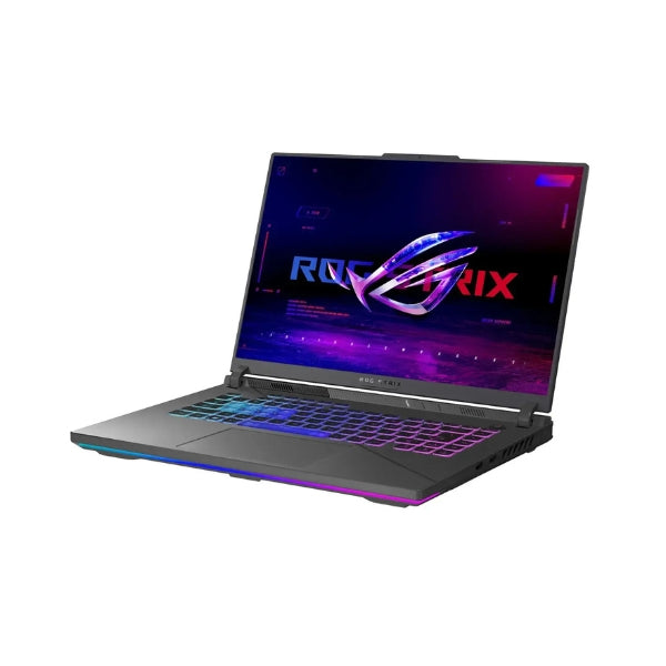 Laptop-ASUS-ROG-Strix-G16-Intel-Core-i9