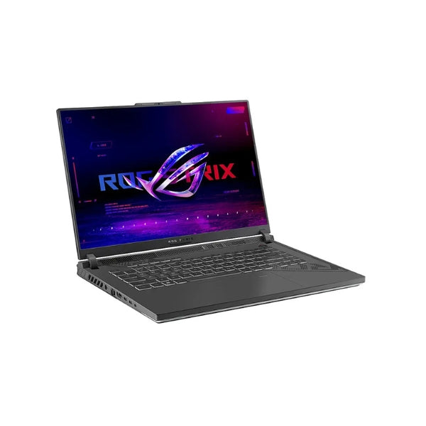 Laptop-ASUS-ROG-Strix-G16-Intel-Core-i9