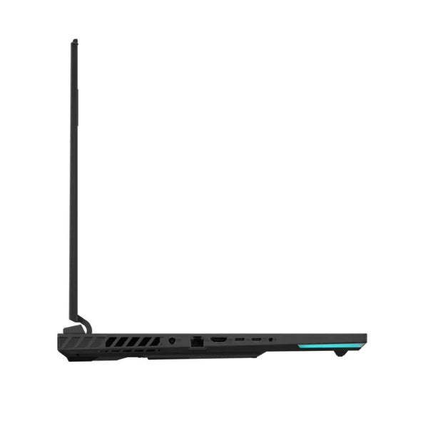 Laptop-ASUS-ROG-Strix-G18-AMD-Ryzen-9-Series-7000-16GB-RAM-1TB-SSD-18-NVIDIA-GeForce-RTX-5070-Eclipse-Gray
