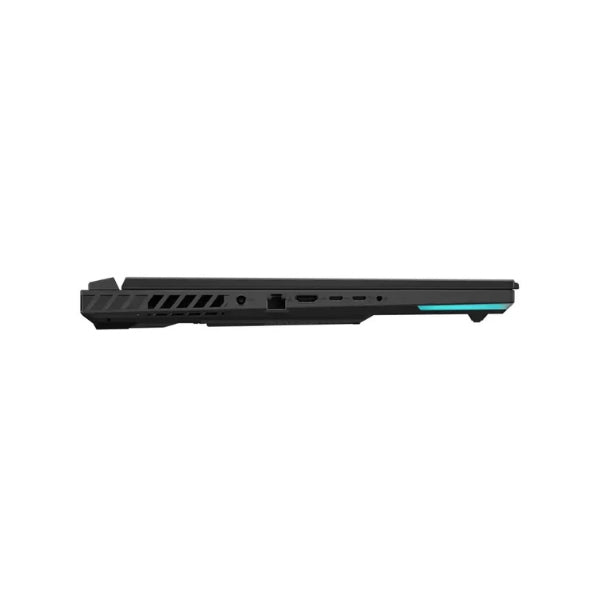Laptop-ASUS-ROG-Strix-G18-AMD-Ryzen-9-Series-7000-32GB-RAM-1TB-SSD-18-NVIDIA-GeForce-RTX-5060-Eclipse-Gray