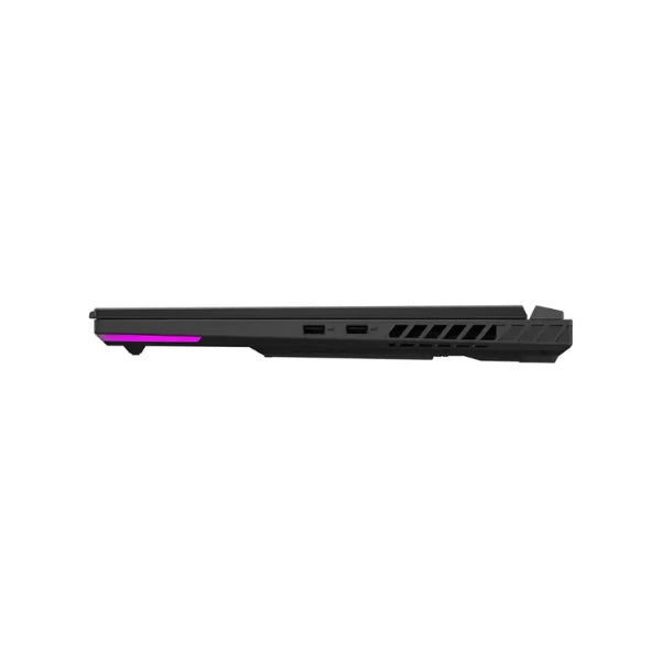 Laptop-ASUS-ROG-Strix-G18-AMD-Ryzen-9-Series-7000-32GB-RAM-1TB-SSD-18-NVIDIA-GeForce-RTX-5060-Eclipse-Gray
