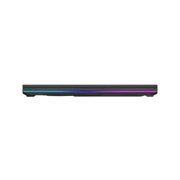Laptop-ASUS-ROG-Strix-G18-AMD-Ryzen-9-Series-7000-32GB-RAM-1TB-SSD-18-NVIDIA-GeForce-RTX-5060-Eclipse-Gray