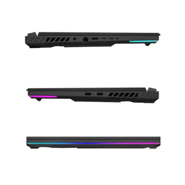 Laptop-ASUS-ROG-Strix-G18-G814PP-DS94-AMD-Ryzen-9-8940HX-16GB-RAM-1TB-SSD-18-NVIDIA-GeForce-RTX-5070-Win-11-Pro-Eclipse-Gray