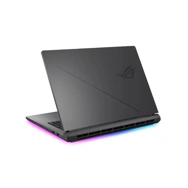 Laptop-ASUS-ROG-Strix-G18-Intel-Core-Ultra-9-275HX-64GB-RAM-2TB-SSD-18-NVIDIA-GeForce-RTX-5070-Win-11-Pro-Eclipse-Gray