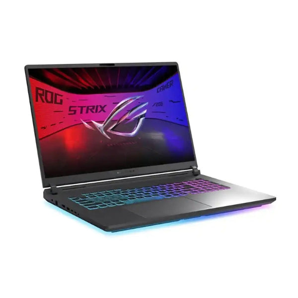 Laptop-ASUS-ROG-Strix-G18-Intel-Core-Ultra-9-275HX-64GB-RAM-2TB-SSD-18-NVIDIA-GeForce-RTX-5080-Win-11-Pro-Eclipse-Gray