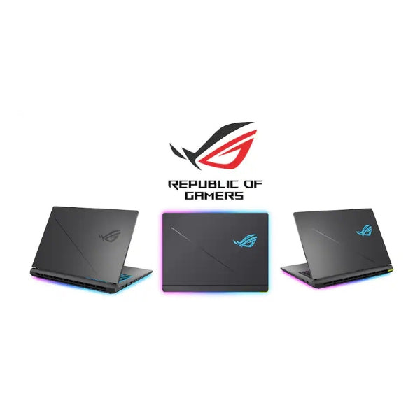 Laptop-ASUS-ROG-Strix-G18-Intel-Core-Ultra-9-275HX-64GB-RAM-2TB-SSD-18-NVIDIA-GeForce-RTX-5080-Win-11-Pro-Eclipse-Gray