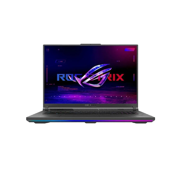 Laptop-ASUS-ROG-Strix-G18-Intel-Core-i9