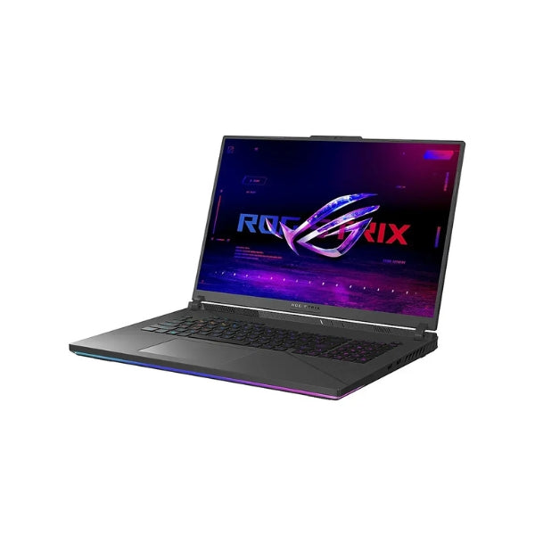 Laptop-ASUS-ROG-Strix-G18-Intel-Core-i9