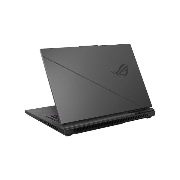 Laptop-ASUS-ROG-Strix-G18-Intel-Core-i9