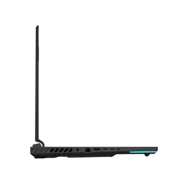 Laptop-ASUS-ROG-Strix-G18-Intel-Core-i9