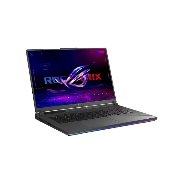 Laptop-ASUS-ROG-Strix-G18-Intel-Core-i9