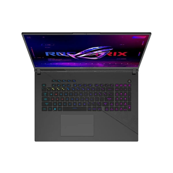 Laptop-ASUS-ROG-Strix-G18-Intel-Core-i9