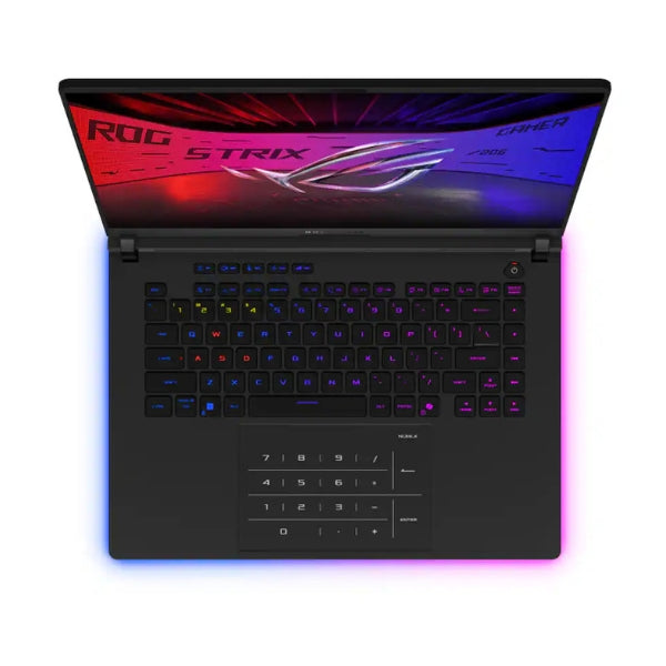 Laptop-ASUS-ROG-Strix-G635LW-XS97-Intel-Core-Ultra-9-275HX-32GB-RAM-2TB-SSD-16-NVIDIA-GeForce-RTX-5080-Win-11-Pro-Off-Black