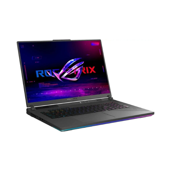 Laptop-ASUS- ROG-Strix-Intel-Core-i9-14900HX