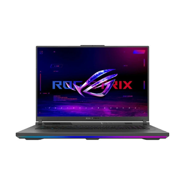 Laptop-ASUS- ROG-Strix-Intel-Core-i9-14900HX