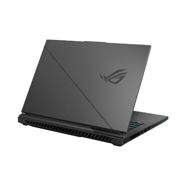 Laptop-ASUS- ROG-Strix-Intel-Core-i9-14900HX