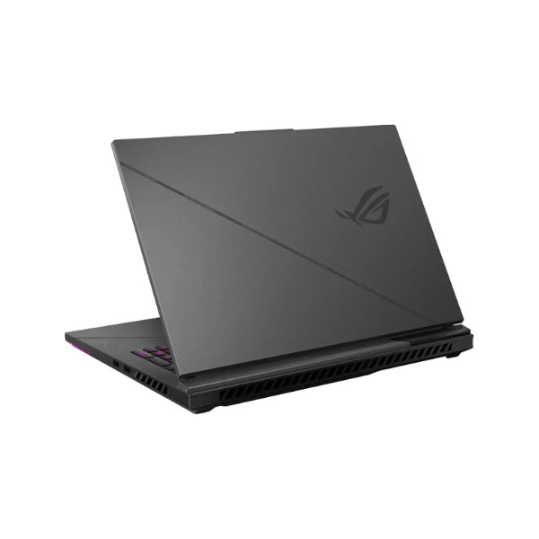 Laptop-ASUS- ROG-Strix-Intel-Core-i9-14900HX