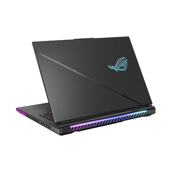 Laptop-ASUS- ROG-Strix-Intel-Core-i9-14900HX