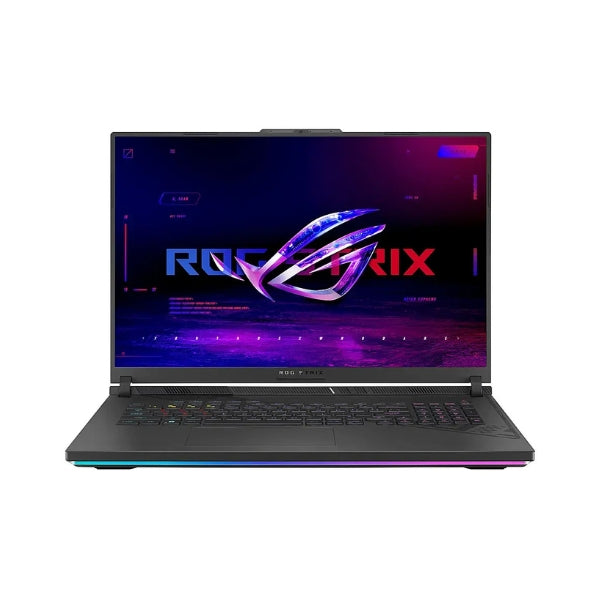 Laptop-ASUS-ROG-Strix-Intel-Core-i9-16-GB-1-TB-18-NVIDIA-GeForce-RTX-4070-Windows-11-G814JI-CS94